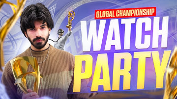 2025 GC League | Gauntlet Day 2 | WATCHPARTY WITH SNAX