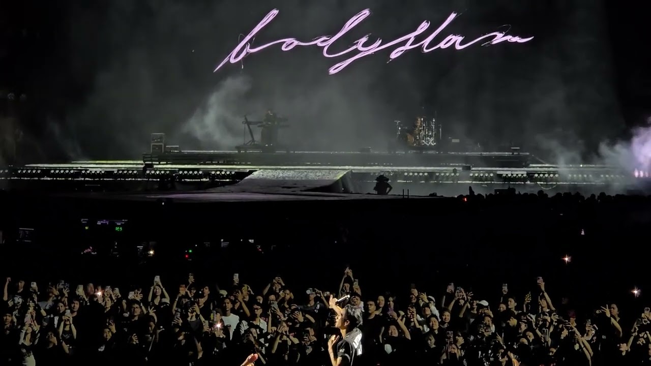 ความเชื่อ 21.02.26  G27Fest geniefest genierecords