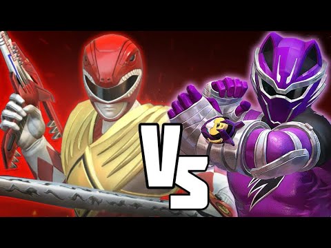 rj-vs-jason---power-rangers-battle-for-the-grid-versus