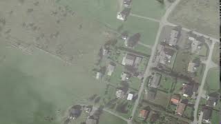 GTA V Transition #Andreas Hem