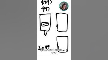 Using Upsells and Downsells to Maximize Book Funnel Revenue