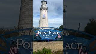 Bay View Park Ohio