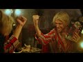 BHAVI  - PARA (Video Oficial)