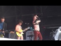 Amanda Palmer - Common People - Glastonbury Festival, 28th June 2013