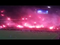 الاهلي عنواني