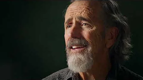 Resilient Video Series by John Eldredge Session 1