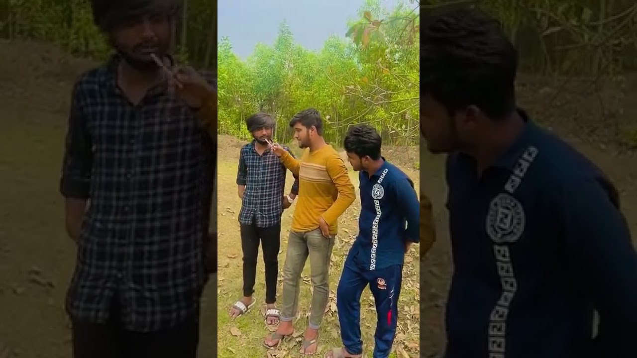 new WhatsApp status!! omor new tiktok video!! omor new tiktok short
