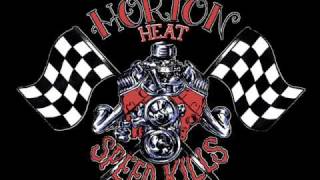 Video thumbnail of "Reverend Horton Heat - Beer 30"