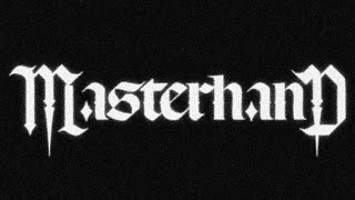 MASTERHAND (SVDDEN DEATH B2B SPACE LACES B2B EPTIC) LIVE @ SUMMONING OF THE ECLIPSE 2023 (IDS ONLY)