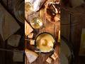 Cheese fondue with Sauvignon Blanc! Meet Alex Clerch (Co-Founder of LeCavist Wine Cabinets)