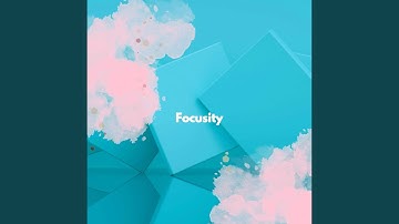 Soulful Backdrops for Balanced Levels