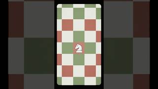 ChatGPT will beat you at chess now