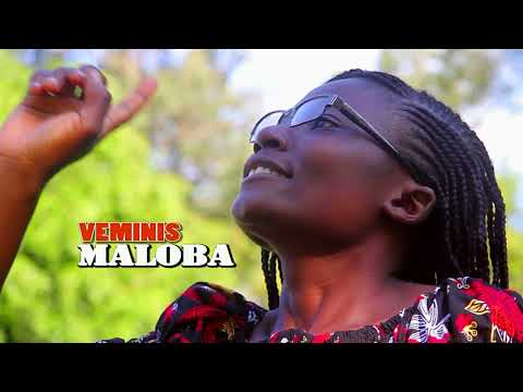 MWOYO KWANJE BY PHEMINES MALOBA