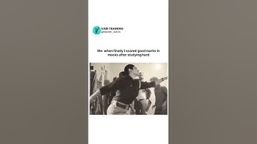 Share this reel with your TISS buddy #tiss #tissnet #mba #shorts #viral