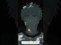 テメェも知ってる口かよ #よう実