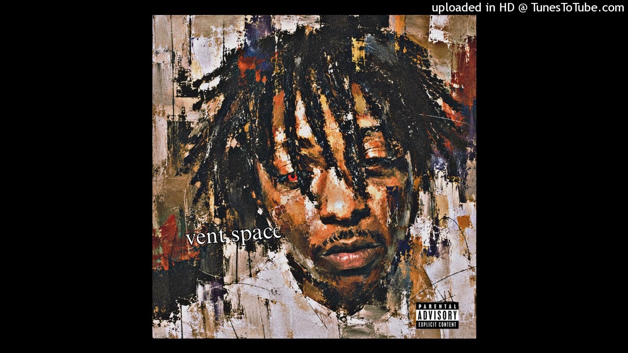 Watch Jae Munne - Run Off (Official Audio) on YouTube Watch Jae Munne - Run Off (Official Audio) on YouTube