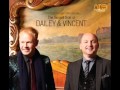 Dailey and Vincent - Family Bible