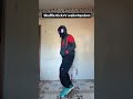 c-walk | Miles Morales costume | Glowing Eye Spiderman Mask | Spider-man