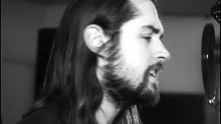 Star City Sessions -Nicholas Jamerson - Veteran's Day