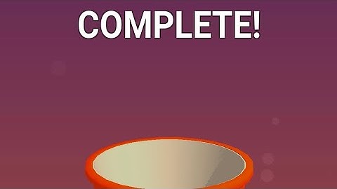 Stack Ball ⚽ game live #shortfeed