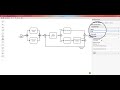 Business Process Simulation in Apromore