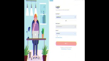 Utobo | Now U Can Create courses teach live & sell content online using just one simple tool #shorts