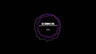Download Lagu Bagaikan Langit cha cha mix -Potret ft. Dj Sonmix MP3 Download Lagu Bagaikan Langit cha cha mix -Potret ft. Dj Sonmix MP3