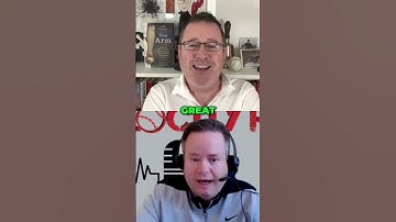 Aroldis Chapman: Velocity Secrets from Baseball