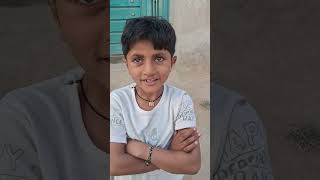Ek Masoom bacche ne apni School wali talim Bata Diya vah funny contact mein 🤣چینل کو سبسکرائب کریں🥰