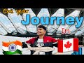 How i finished 1 year journey in canada   key moments  shorts