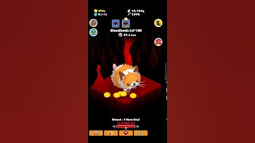 I got asked to play PickCrafter