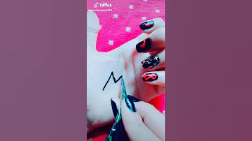 ناري ناري حبك ابد ما طفى 