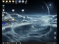 Урок 9 Как крякать простейшие C приложения Crackme Guide 