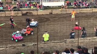 IMG 3246