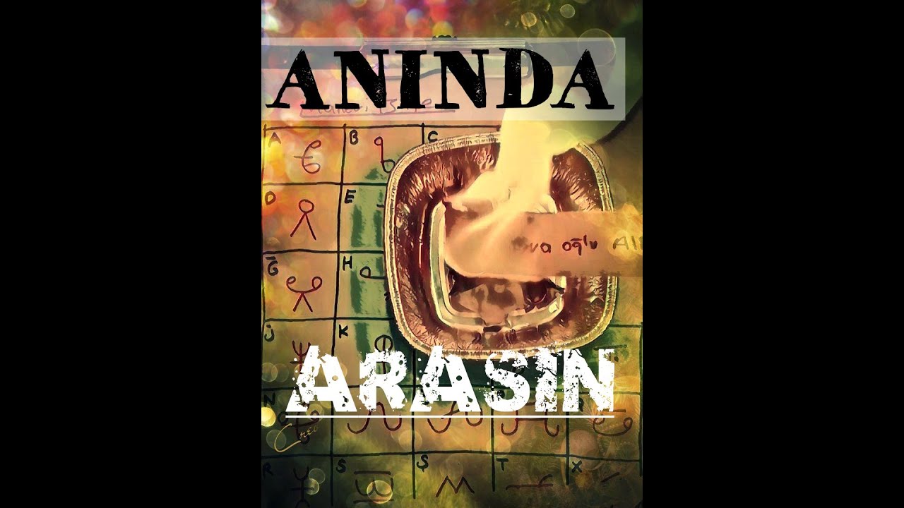 Istedigin Kisi Seni Aninda Arasin Sarimsak Ile Guclu Yontem Manevi Bilge Youtube Manevi Sarimsak Zulum