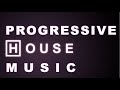 Phm progressive house music march 2022 progressive house set march 2022