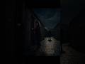Jacob and the Town of Dark Water Trailer