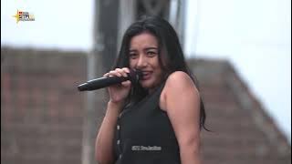 Sekecewa Itu - Dessy Thata - OM ADELLA at GOGIKFEST 2024 | SMS Production