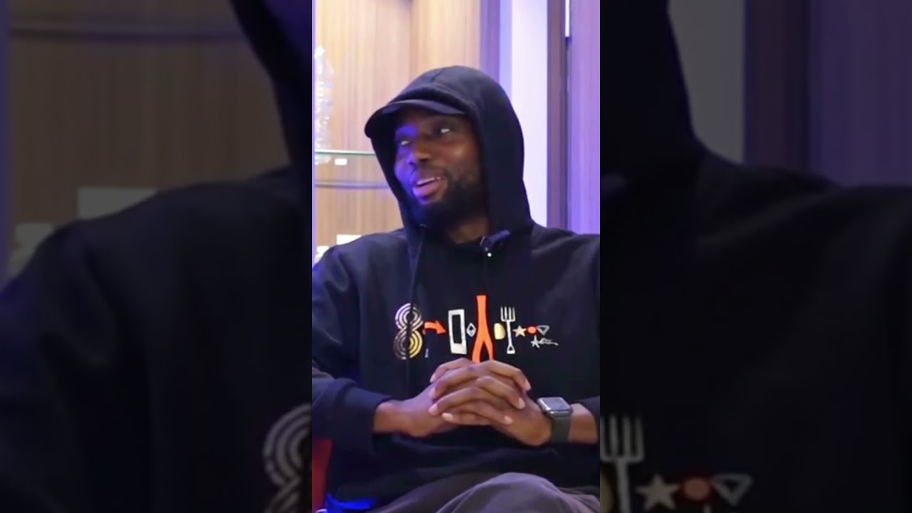 Italy Is a Habitat of Black Women 