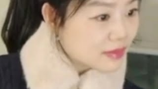 초심,목소리좋은 주인장과 노래같이 들어요소통음방.몽이랑꽁냥라이브 놀러오세요.(힐링,편안,웃음 하루마무리)