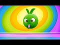 Sunny Bunnies | COMPILACIÓN DIVERTIDA | Dibujos animados para niños | WildBrain en Español