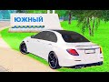 КУПИЛ MERCEDES E63s W213 И СДЕЛАЛ ПОЛНЫЙ ТЮНИНГ! - CRMP AMAZING RP ⚡ГАРВИН