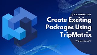 Packages