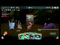 panic button'd