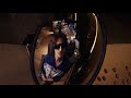 Danny Ocean - La idea de amarme (VISUALIZER)