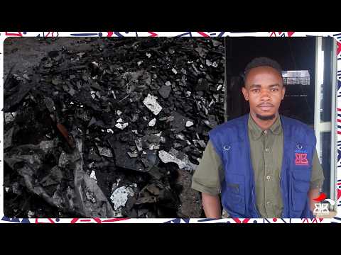 🔴LIVE:TWINJIRANE IMBERE MURI GOICO BYOSE BYABAYE UMUYONGA.😲😲