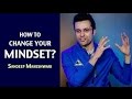 How to Control your Thoughts By Sandeep Maheshwari  Best Motivational Video in hindi
