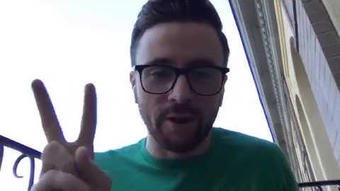 AMA #3 with Stefan, CEO of Subbly - Running a Subbox