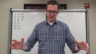 Test 73, Section 4, Q9 - Bosch (Nov 16, 2016) | Logical Reasoning