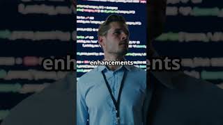 GitHub Malware Scams: Researchers Expose Fake Mods Trick to Protect Users